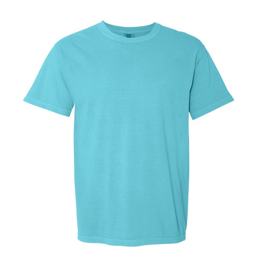 HEAVYWEIGHT ADULT TEE 1717 G82 HEAVYWEIGHT ADULT TEE 1717 G82