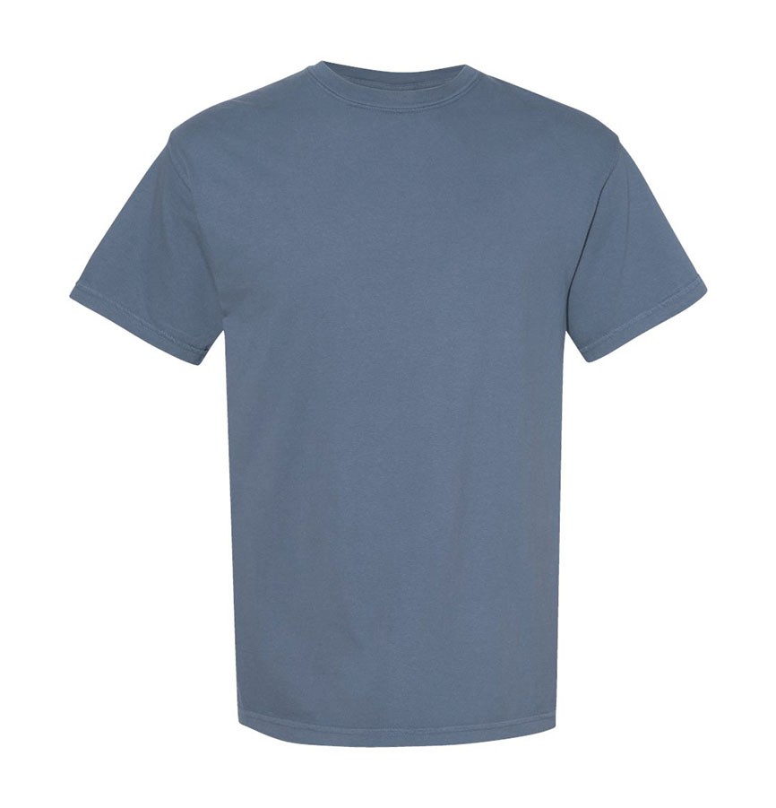 HEAVYWEIGHT ADULT TEE 1717 G82 HEAVYWEIGHT ADULT TEE 1717 G82