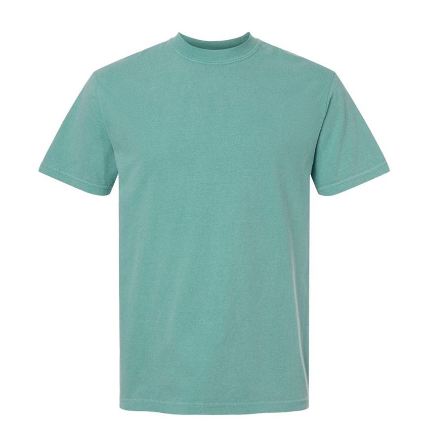HEAVYWEIGHT ADULT TEE 1717 G82 HEAVYWEIGHT ADULT TEE 1717 G82