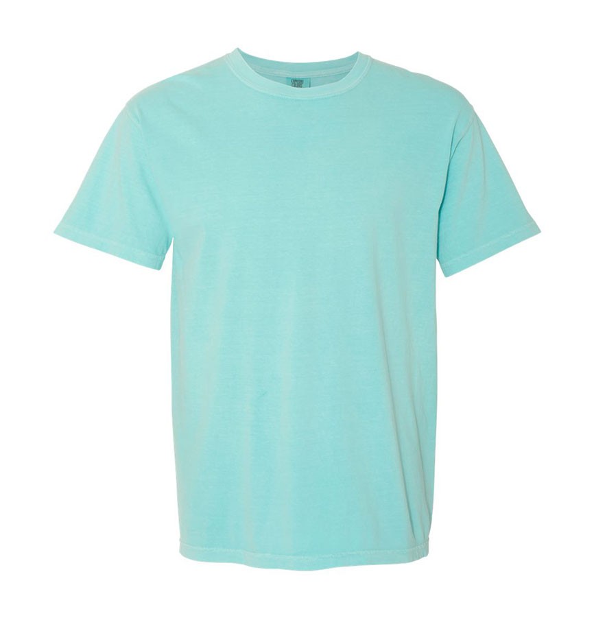 HEAVYWEIGHT ADULT TEE 1717 G82 HEAVYWEIGHT ADULT TEE 1717 G82