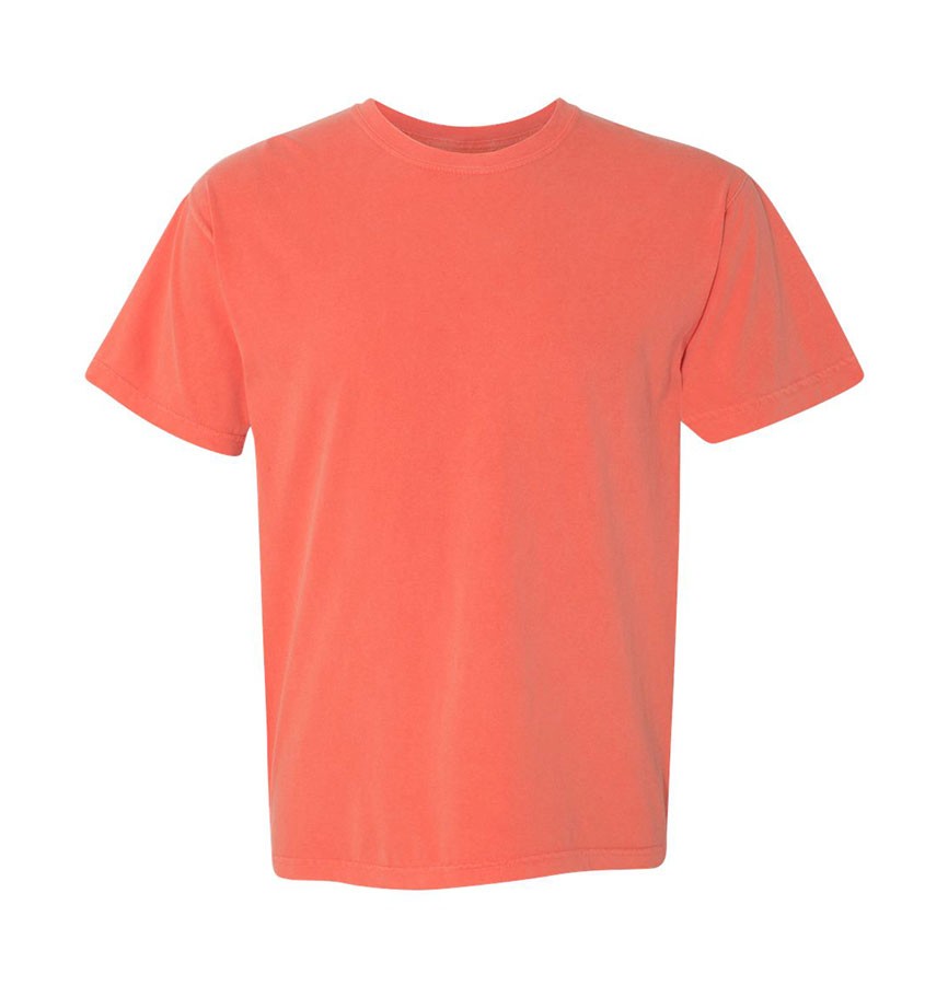 HEAVYWEIGHT ADULT TEE 1717 G82 HEAVYWEIGHT ADULT TEE 1717 G82