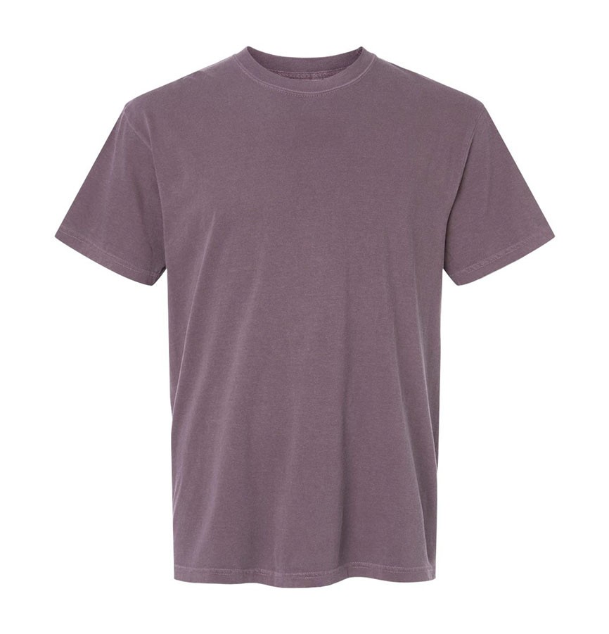 HEAVYWEIGHT ADULT TEE 1717 G82 HEAVYWEIGHT ADULT TEE 1717 G82