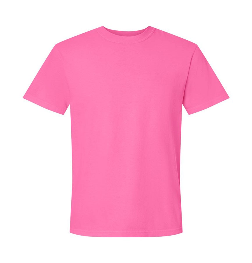 HEAVYWEIGHT ADULT TEE 1717 G82 HEAVYWEIGHT ADULT TEE 1717 G82