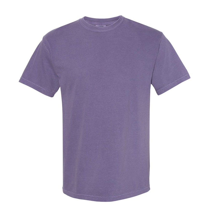 HEAVYWEIGHT ADULT TEE 1717 G82 HEAVYWEIGHT ADULT TEE 1717 G82