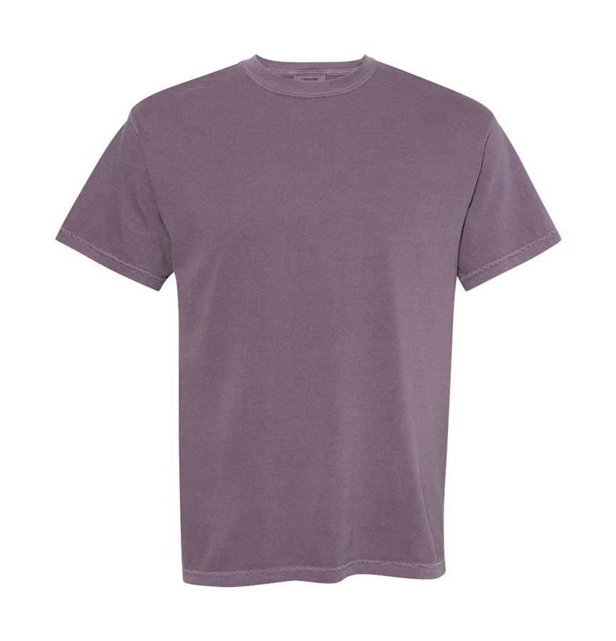 HEAVYWEIGHT ADULT TEE 1717 G82 HEAVYWEIGHT ADULT TEE 1717 G82