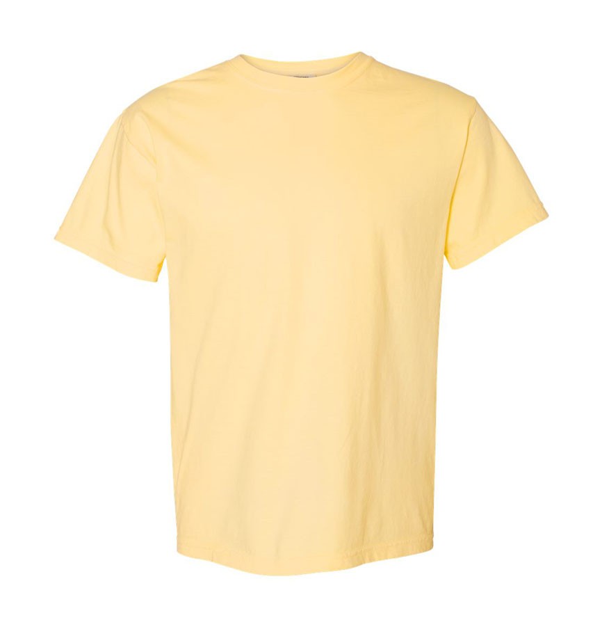 HEAVYWEIGHT ADULT TEE 1717 G82 HEAVYWEIGHT ADULT TEE 1717 G82