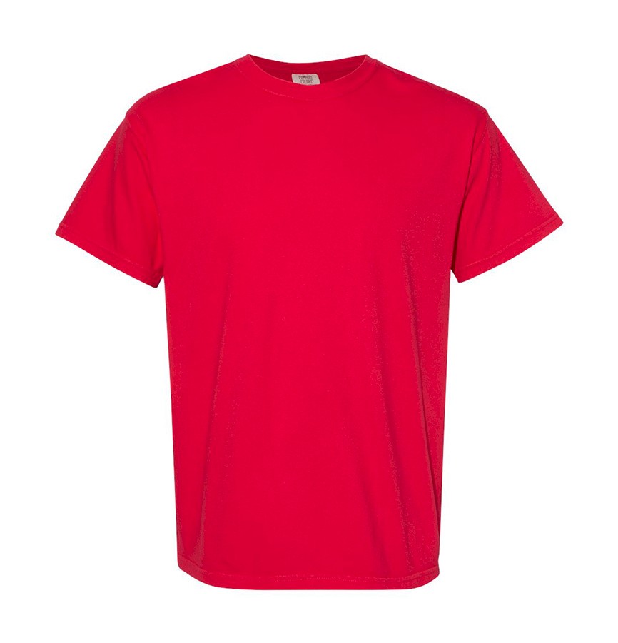 HEAVYWEIGHT ADULT TEE 1717 G82 HEAVYWEIGHT ADULT TEE 1717 G82