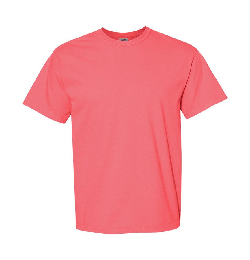 HEAVYWEIGHT ADULT TEE 1717 G82 HEAVYWEIGHT ADULT TEE 1717 G82