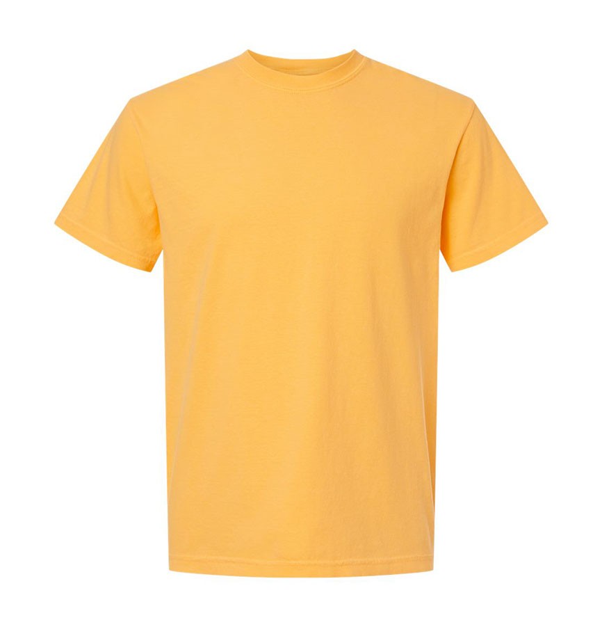 HEAVYWEIGHT ADULT TEE 1717 G83 HEAVYWEIGHT ADULT TEE 1717 G83