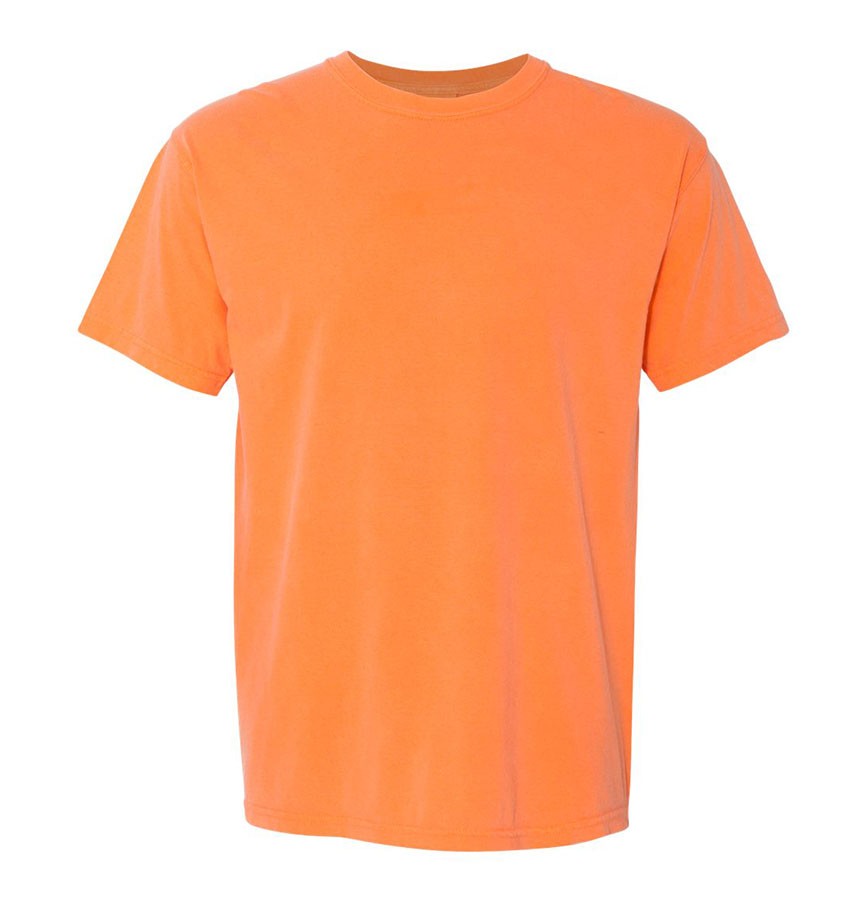 HEAVYWEIGHT ADULT TEE 1717 G83 HEAVYWEIGHT ADULT TEE 1717 G83