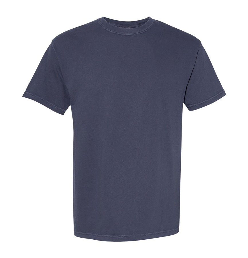 HEAVYWEIGHT ADULT TEE 1717 G83 HEAVYWEIGHT ADULT TEE 1717 G83