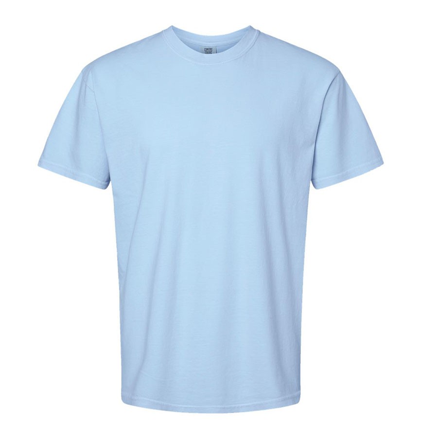 HEAVYWEIGHT ADULT TEE 1717 G83 HEAVYWEIGHT ADULT TEE 1717 G83