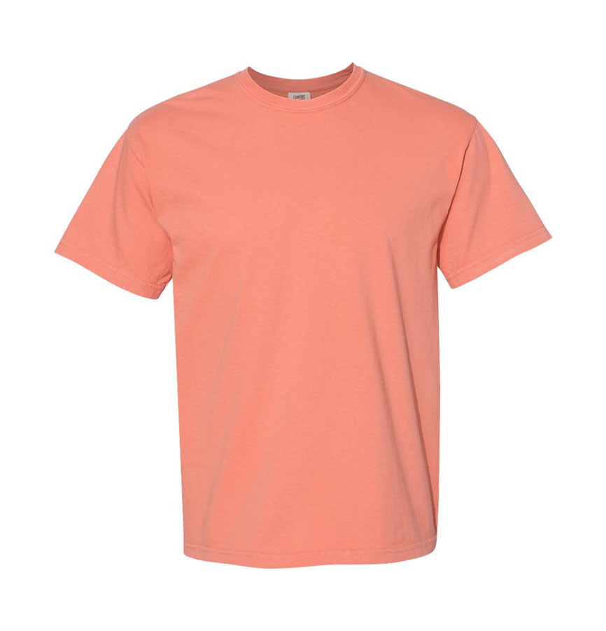 HEAVYWEIGHT ADULT TEE 1717 G83 HEAVYWEIGHT ADULT TEE 1717 G83