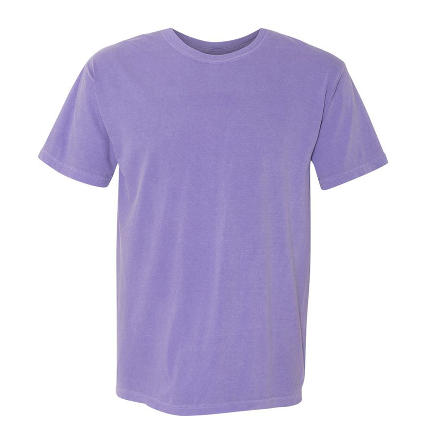 HEAVYWEIGHT ADULT TEE 1717 G83 HEAVYWEIGHT ADULT TEE 1717 G83