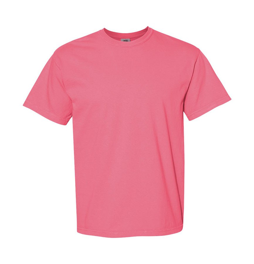 HEAVYWEIGHT ADULT TEE 1717 G83 HEAVYWEIGHT ADULT TEE 1717 G83