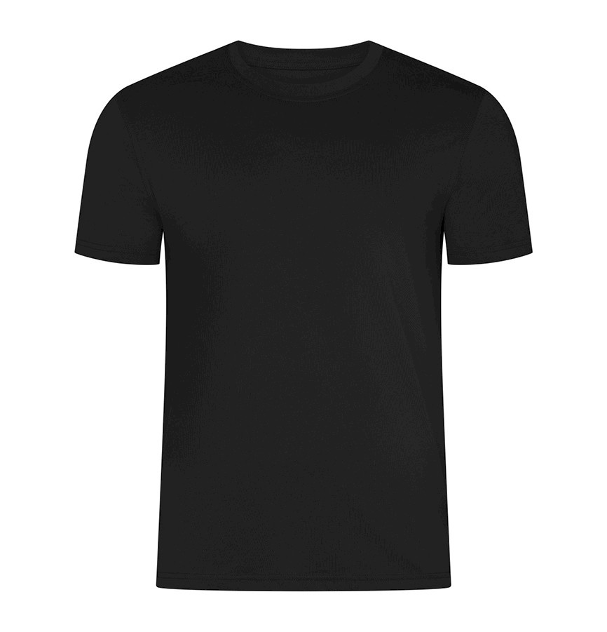 MEN´S ORGANIC HEAVY LUXURY ROUNDNECK TEES 103 G67