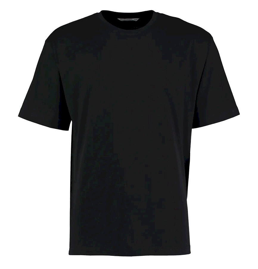CLASSIC FIT HUNKY® TEE KK500 G78