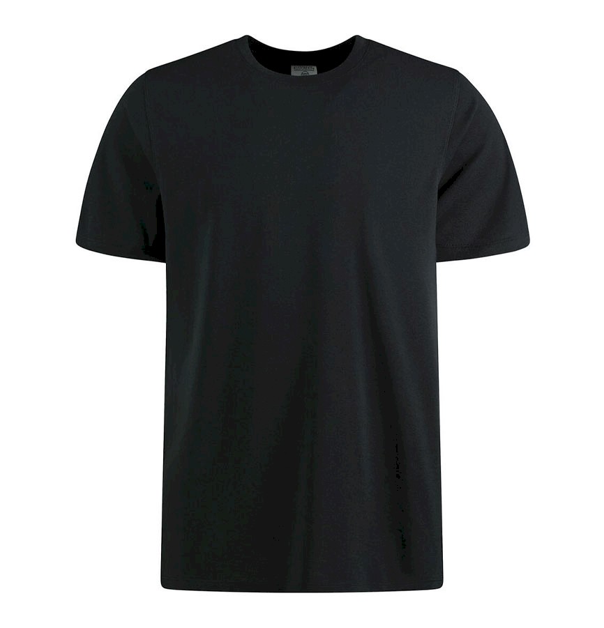 REGULAR FIT SUPERWASH® 60° PIQUE TEE KK530 G79 REGULAR FIT SUPERWASH® 60° PIQUE TEE KK530 G79
