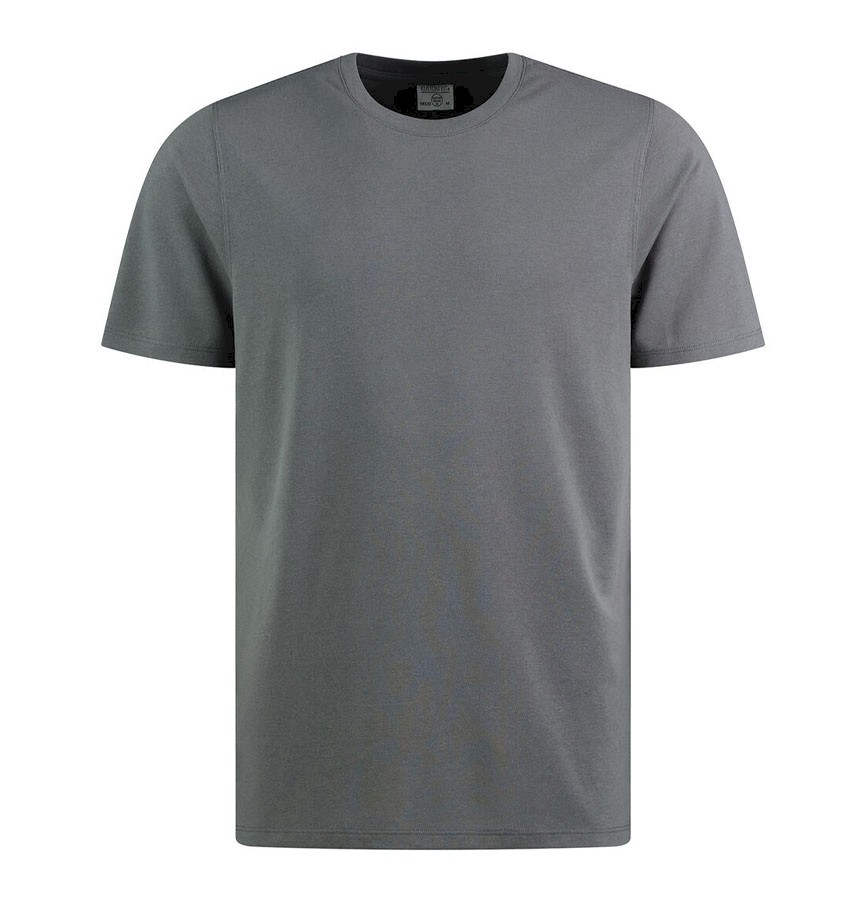 REGULAR FIT SUPERWASH® 60° PIQUE TEE KK530 G79